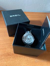 Orologio Breil