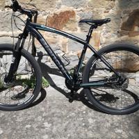 BIANCHII 27.5