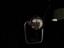 Immagine 23