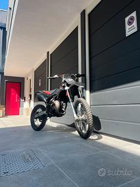 Beta rr 50