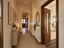 Immagine 11