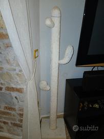 colonna di marmo