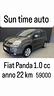 fiat-panda-1-0-firefly-s-s-hybrid-city-life-prezzo