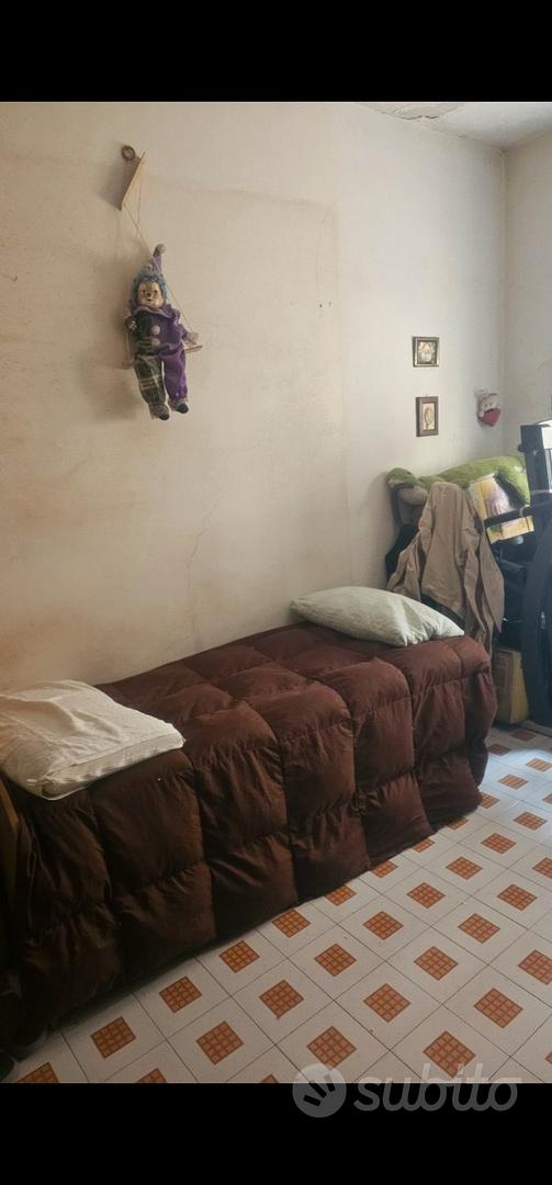 Apartment in Casandrino, Napoli - Altro