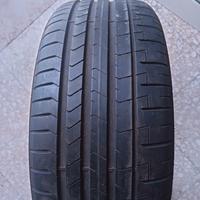 pneumatico Pirelli 215/40 R18