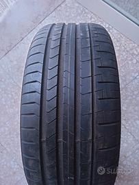 pneumatico Pirelli 215/40 R18