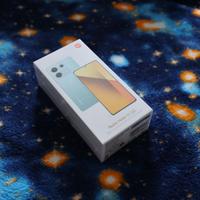 Redmi Note 13 5G     full set