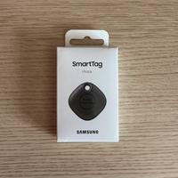 Samsung SmartTag