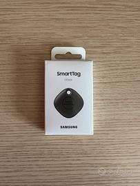 Samsung SmartTag