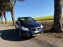fiat-sedici-1-9-mjt-4x4
