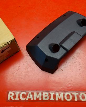 COVER STRUMENTI SUZUKI GSX-E 500 1985