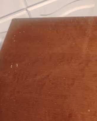 tavolo in legno allungabile 