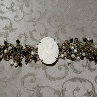 Bracciale con Cameo