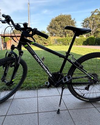 Bicicletta bambino