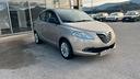 lancia-ypsilon-1-2-69-cv-5-porte-gpl-ecochic-silve