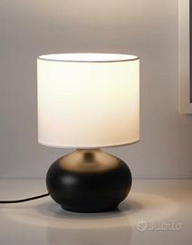 Lampada IKEA Tvärfot