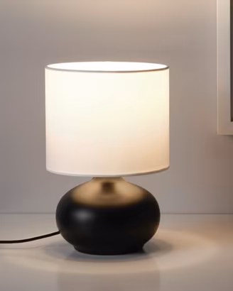 Lampada IKEA Tvärfot