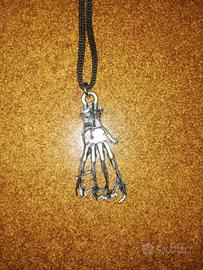 Portachiavi Ciondoli horror 