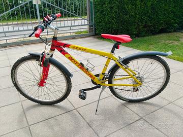 mtb Bottecchia 26