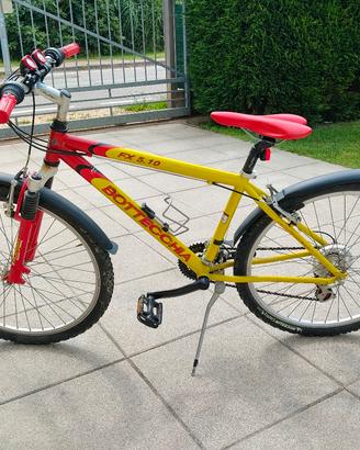 mtb Bottecchia 26