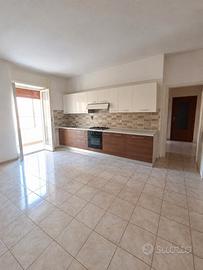 Appartamento Alghero