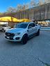 ford-ranger-2-0-ecoblue-aut-dc-wildtrak-5-posti