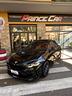 bmw-m-135i-xdrive-performance-tetto-19-h-k-black