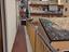 Immagine 9