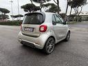 smart-fortwo-brabus-109cv-xclusive