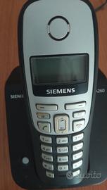 telefono cordless gigaset