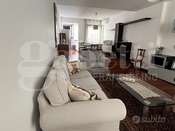 Appartamento Udine [Cod. rif 3254220ARG]