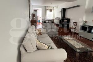 Appartamento Udine [Cod. rif 3254220ARG]