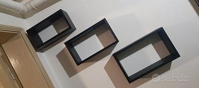 Cubotti arredo