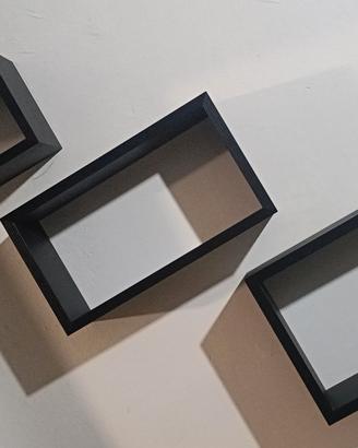 Cubotti arredo