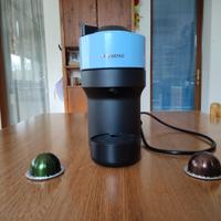 Nespresso Vertuo Pop
