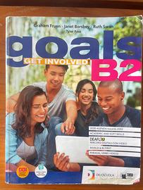 goal b2