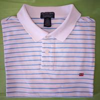 Polo Ralph Lauren Uomo – Polo Jeans Company Tg. L