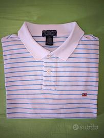 Polo Ralph Lauren Uomo – Polo Jeans Company Tg. L