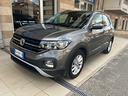 volkswagen-t-cross-1-0-tsi-115-cv-dsg-style
