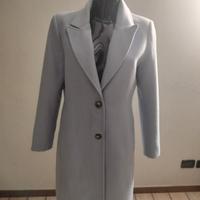 cappotto azzurro 