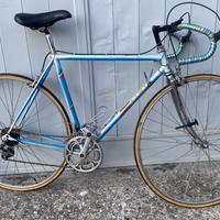 Bicicletta da corsa AIMI