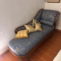 Dormeuse