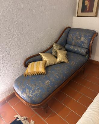 Dormeuse