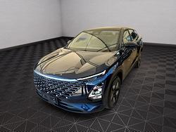 Omoda 5 1.6 TGDI 147CV aut. Pure