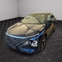 Omoda 5 1.6 TGDI 147CV aut. Pure