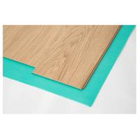 Pavimento in laminato (parquet) IKEA SLÄTTEN