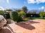 Immagine 29