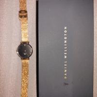 orologio Daniel Wellington 