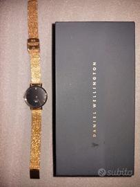 orologio Daniel Wellington 