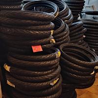 MICHELIN CITY PRO TYRE 300 pezzi 